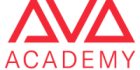 Avolites Academy